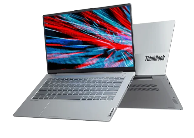 Чистка компьютера от пыли в Ялте